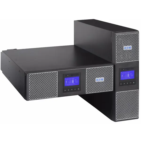 Eaton Eaton 9PX2200IRTN surse neintreruptibile de curent (UPS)