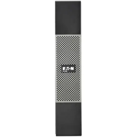 Eaton Eaton 9SXEBM72R baterii UPS Acid sulfuric si placi de plumb (VRLA) 72 V 9 Ah
