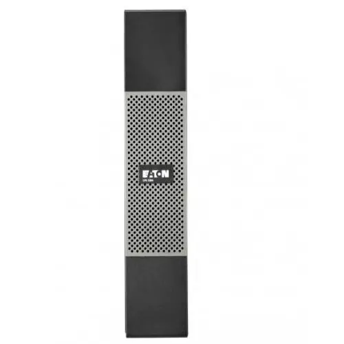 Eaton Extensie baterie Eaton EBM 5PX 72V RT2U 5PXEBM72RT2UG2, 72V,
