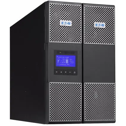 Eaton MOD EATON 9PX 8000I RT6U HOTSWAP NETPACK