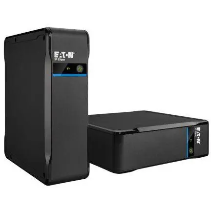 Eaton UPS Eaton 3P ELLIPSE, 550VA, 330W