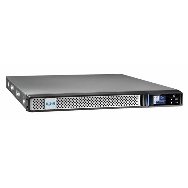 Eaton UPS Eaton 5P Gen2 5P1550IRG2, 1550VA