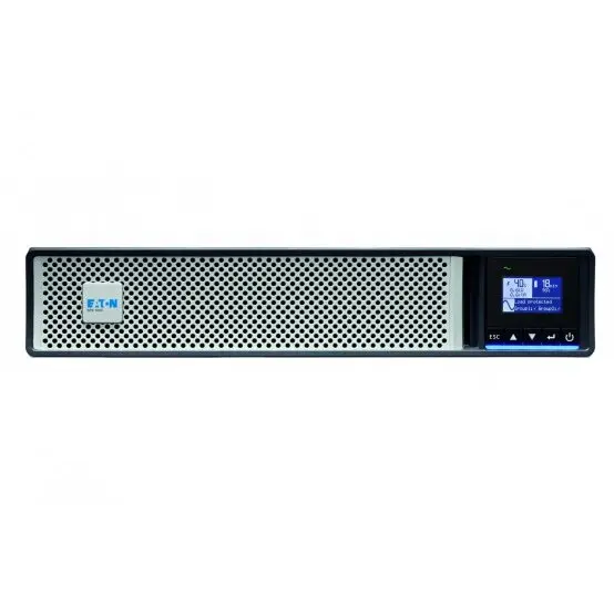 Eaton UPS Eaton 5PX 3000i RT2U G2