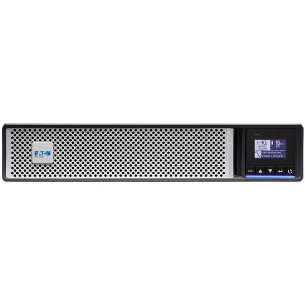 Eaton UPS Eaton 5PX 3000i RT2U Netpack G2