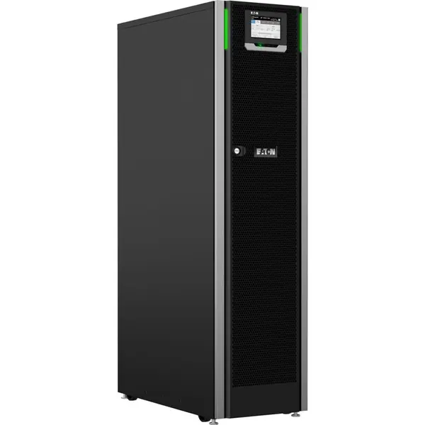 Eaton UPS Eaton 93PS UPS, 20 kW, Online Double Conversion, Paralelizabil
