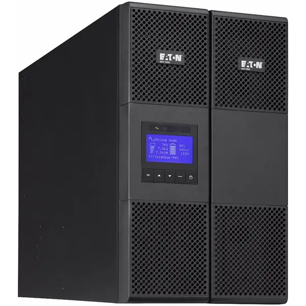 Eaton UPS EATON 9SX 11000I RT6U