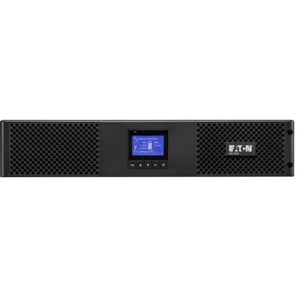 Eaton UPS Eaton 9SX 2000IR, 2000VA/1800W