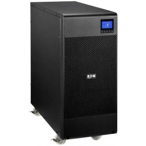 Eaton UPS Eaton 9SX 6000i 9SX6KI, 6000VA
