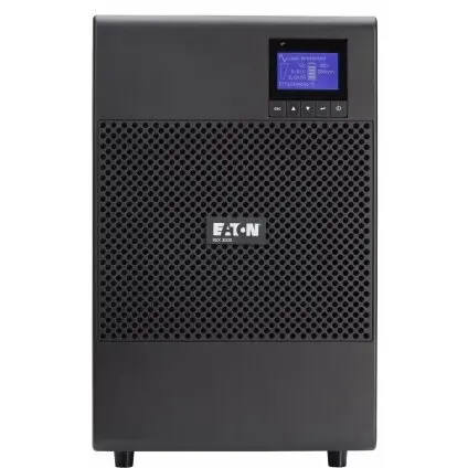 Eaton UPS TOWER 9SX 3000I 3000VA/2700W 9SX3000I EATON