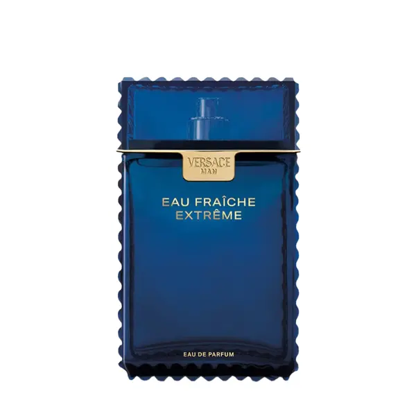 Eau fraîche extrême 100 ml