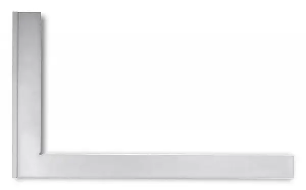 Echer tamplarie 250 x 160 mm, SWA250 - Sola-56112501