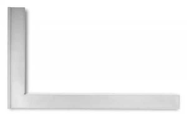 Echer tamplarie 600 x 330 mm, SWA600 - Sola-56112901