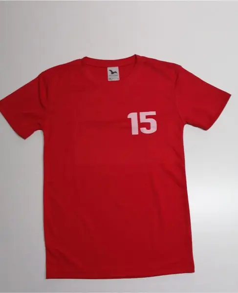 Echipament fotbal Malfini personalizat, marimea S