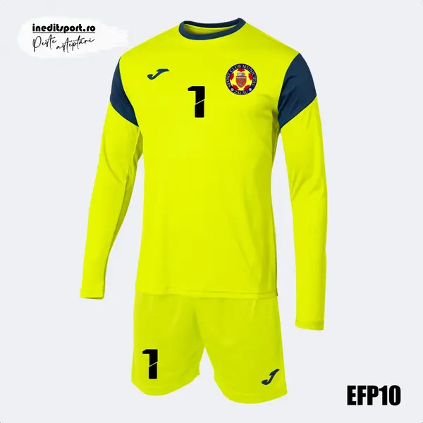Echipament portar copii si adulti PHOENIX, GALBEN, S EFP10 L, Galben fluorescent