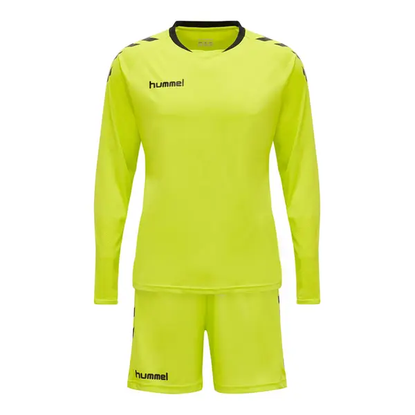 Echipament Portar hummel CORE - 6102 Evening Primrose, M