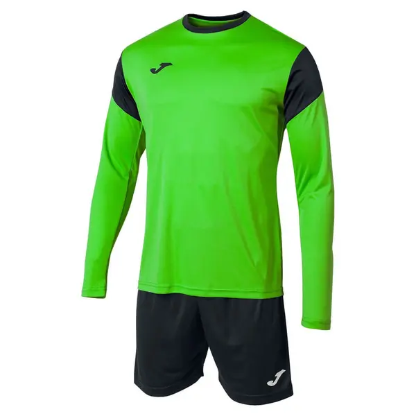 Echipament Portar Joma Phoenix - 021 fluor green, 2XS