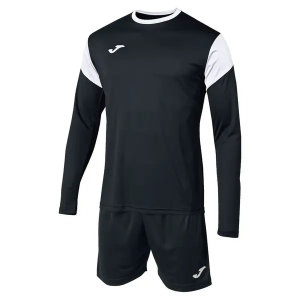 Echipament Portar Joma Phoenix - 102 black, S