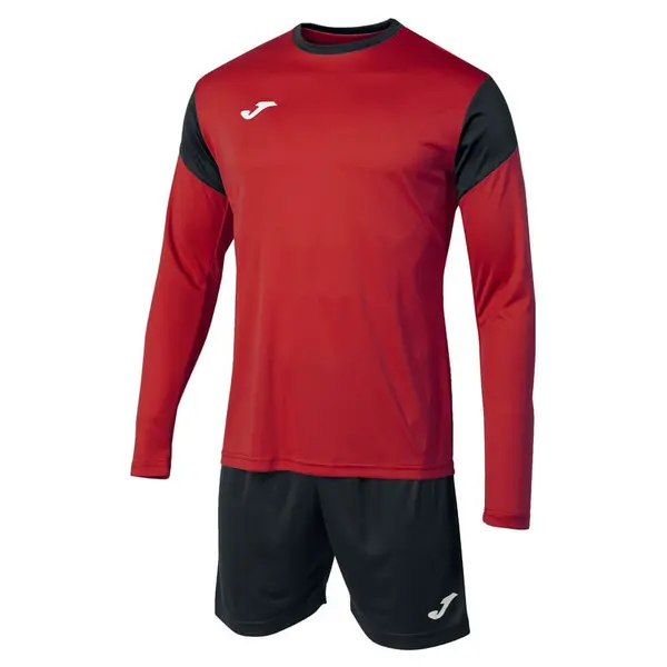 Echipament Portar Joma Phoenix - 601 red, 4XS