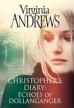 Echoes of Dollanganger, Paperback/Virginia Andrews
