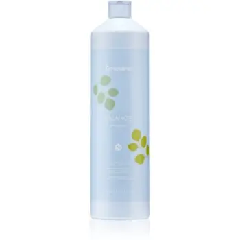 Echosline Balance Shampoo sampon pentru curatare anti matreata
