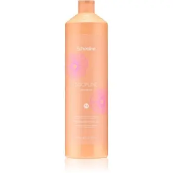 Echosline Discipline Shampoo sampon pentru indreptarea parului pentru par indisciplinat