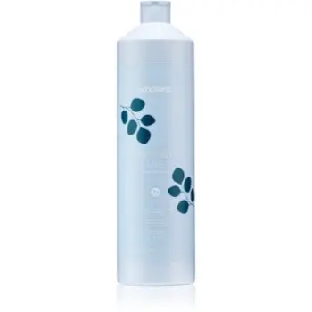Echosline Frequent Conditioner balsam pentru utilizarea de zi cu zi