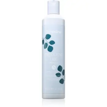 Echosline Frequent Shampoo Sampon de curatare zi de zi.