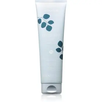 Echosline Frequent use Conditioner balsam pentru utilizarea de zi cu zi