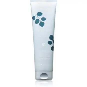 Echosline Frequent use Hair&Body gel de dus si sampon 2in1 pentru utilizarea de zi cu zi