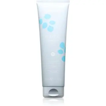 Echosline Volume Conditioner balsam pentru volumul părului fin și flasc