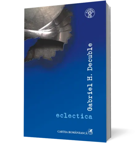eclectica