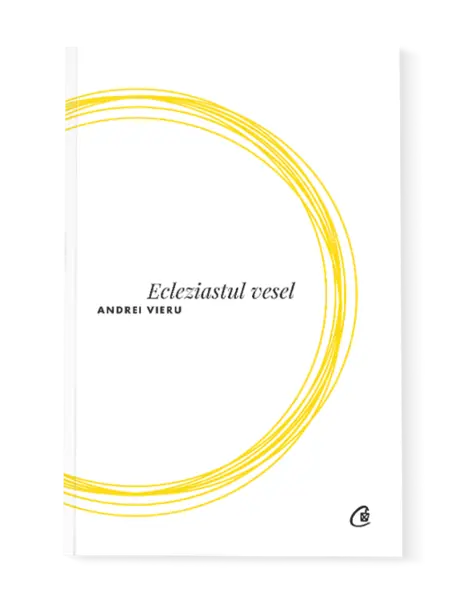 Ecleziastul vesel