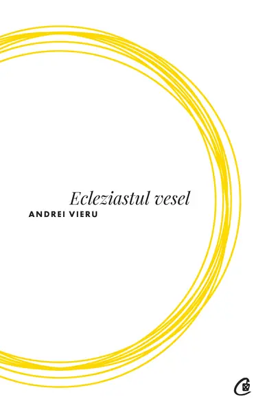Ecleziastul vesel