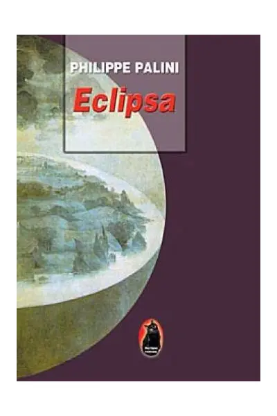 Eclipsa | Philippe Palini