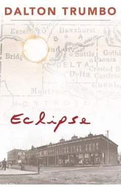 Eclipse - Dalton Trumbo