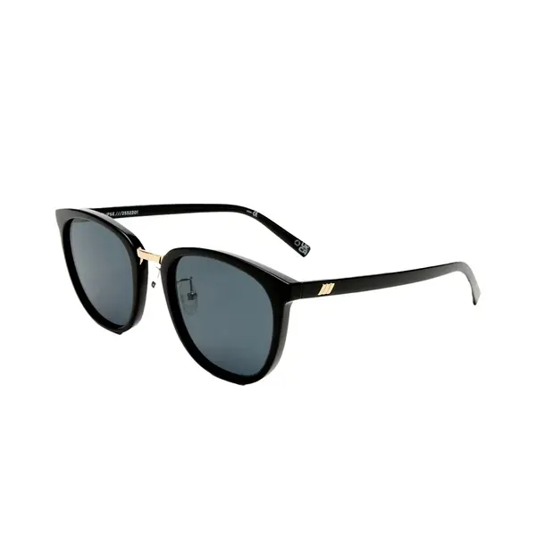 Eclipse lwf2552201 55