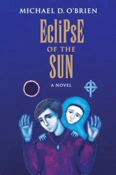 Eclipse of the Sun, Paperback/Michael O'Brien