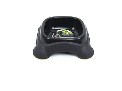 ECO Bowl negru - 475 ml- 10505199