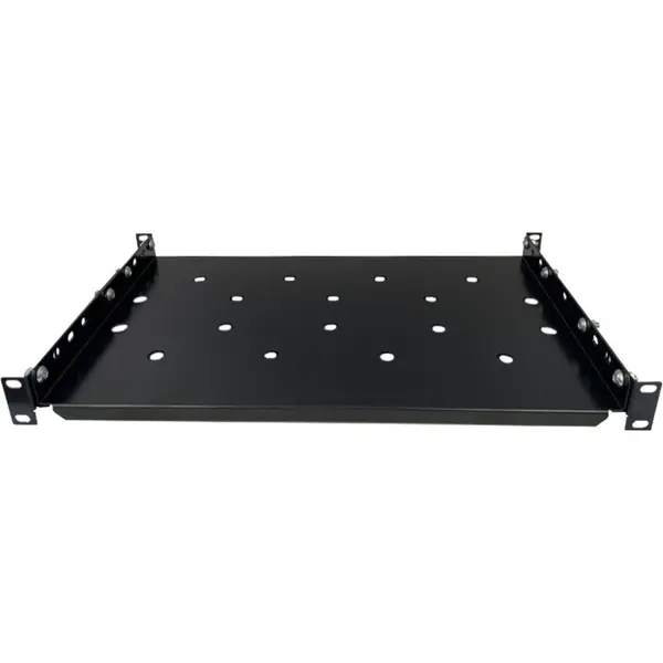 Eco Xcab Accesoriu cabinet Eco Xcab Polita fixa rack 600 mm