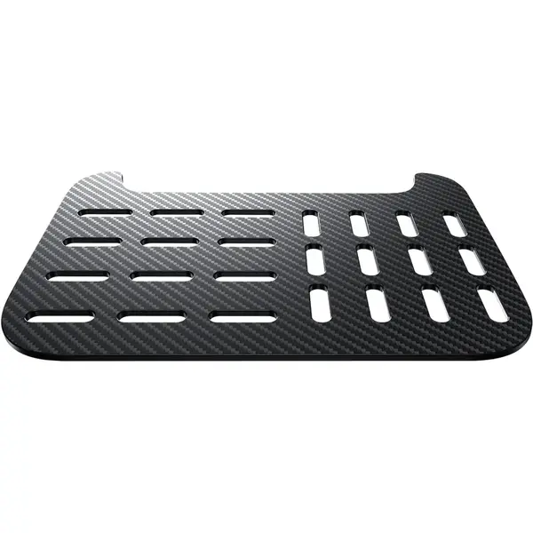 ECOFLOW Panou perforat Toolpeg Board pentru EcoFlow River 3 Plus