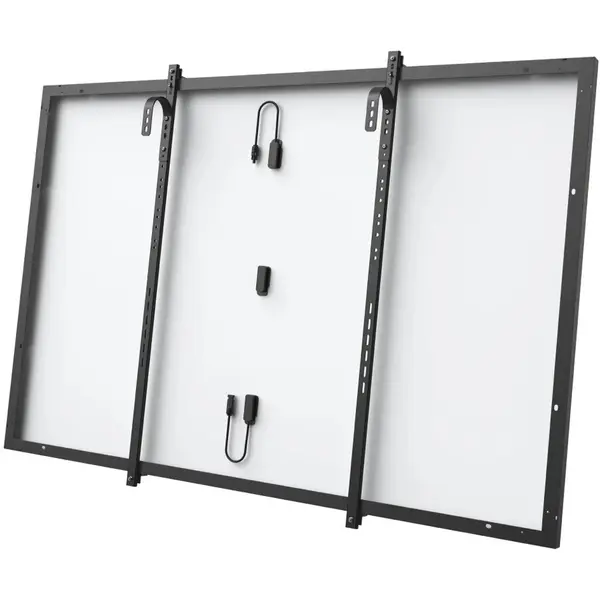 ECOFLOW Sistem de prindere panouri solare Ecoflow Balcony