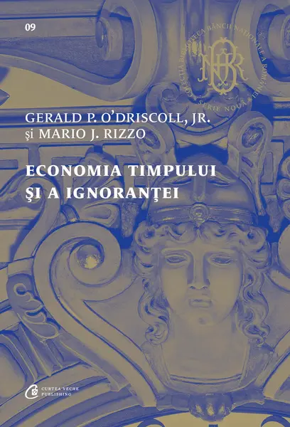 Economia timpului și a ignoranței