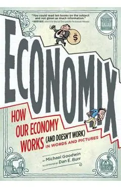 Economix
