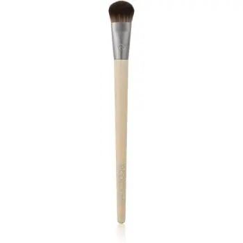 EcoTools Face Tools pensula pentru corector
