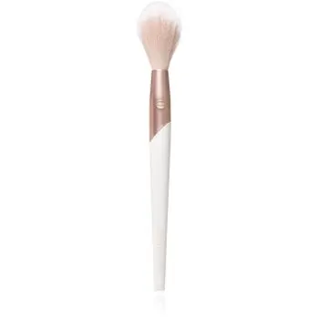 EcoTools Luxe Collection Soft iluminator pensulă corectoare