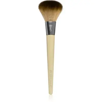 EcoTools Precision pensula pentru aplicare fard obraz
