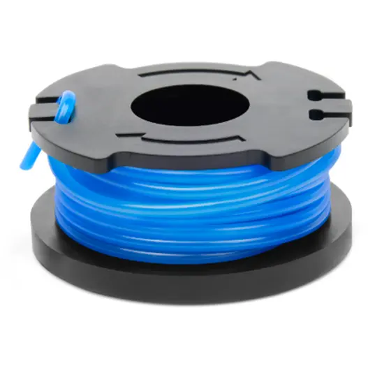 Ecovacs Accesoriu aspirator Ecovacs GOAT LiDAR PRO Trimmer Line, set 2 fire, 3 metri/fir