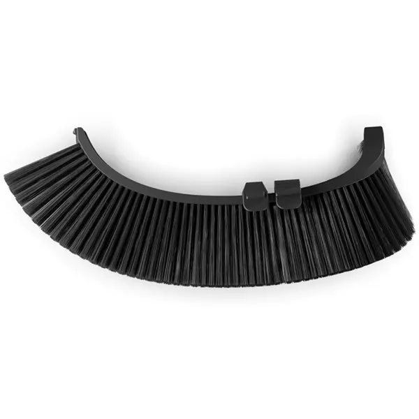 Ecovacs Perie Ecovacs GKT010003, pentru robot de taiat iarba Goat Trimmer A/O Pro Family