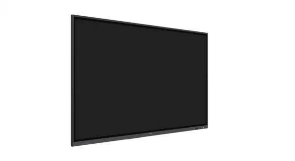 Ecran interactiv DAHUA SC470 98 A13 Ecran interactiv DAHUA SC470 98` A13
