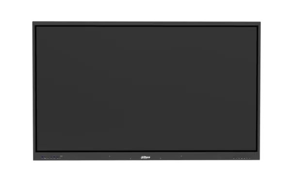 Ecran interactiv DAHUA ST420-L 65 A13 Ecran interactiv DAHUA ST420-L 65` A13